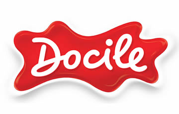 Docile
