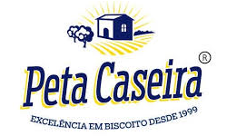 Peta Caseira