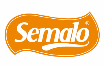 Semalo