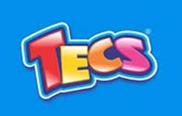 Tecs